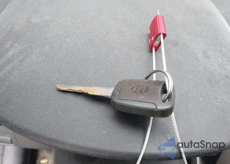 2007 Mazda Cx-7 Grand Touring из США, поврежденный, VIN JM3ER293470137299